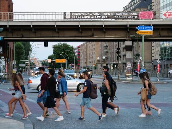Wohnungspolitisches Versagen