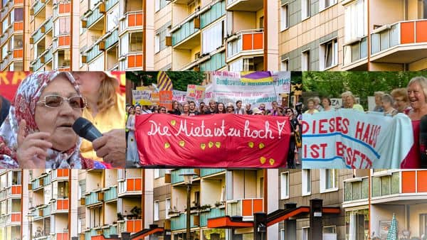 Bilanz und Perspektiven