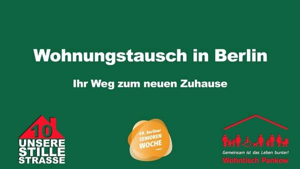 Video-Still · Das Naheliegende, was schwer zu machen ist