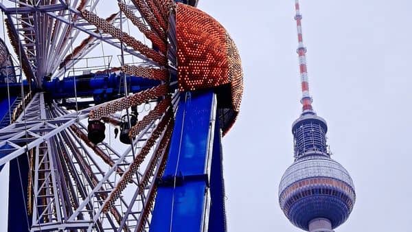 Video-Still · Gegen Entmietung