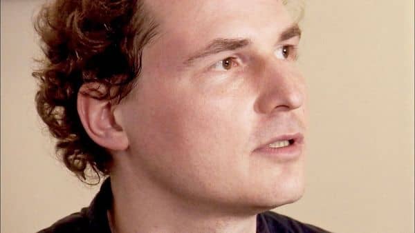 Video-Still · Wozu Modul?