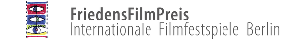 Friedensfilmpreis 2018