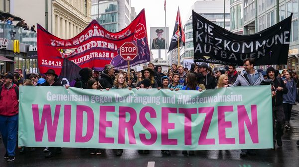 Zusammensetzen