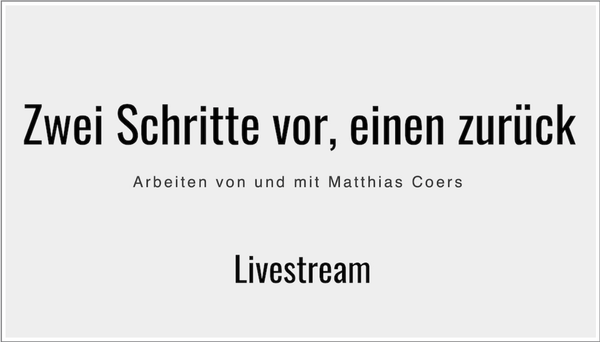 Live