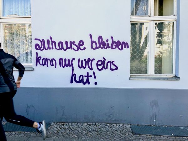 Ausstellung