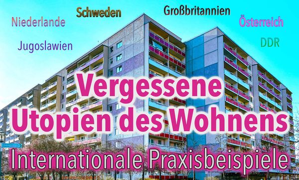 Komplexbauten und Emphase