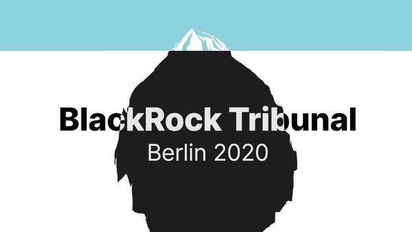 Video-Still · BlackRock-Tribunal