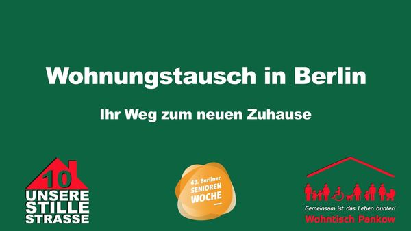 Video-Still · Das Naheliegende, was schwer zu machen ist