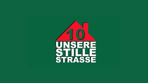 Video-Still · Stille Straße 10, Assemble, The Mill, HKW im Gespräch