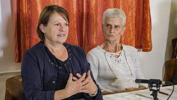 Video-Still · Wem gehört Marzahn?