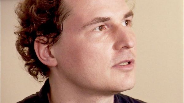 Video-Still · Wozu Modul?